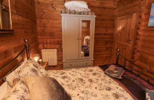 Aurora Skies - Photo 18