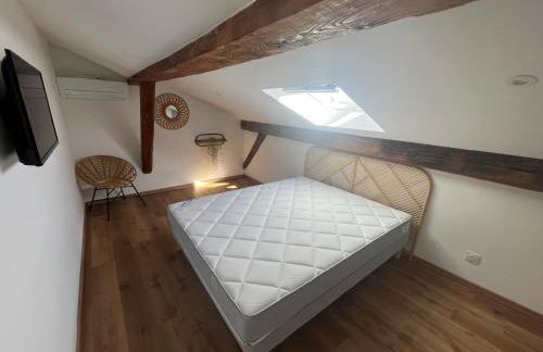 Louis XIII, Le Somail. - Foto 25