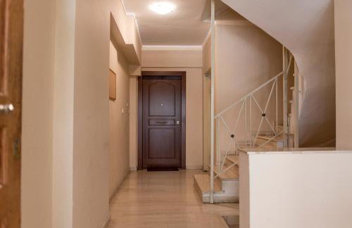 Mother's House - Photo 77