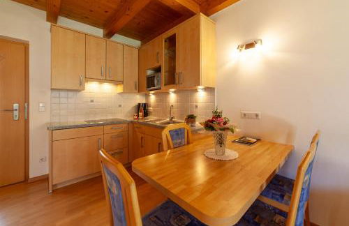 Heiligenhof - Photo 16