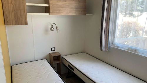 731 du bois Dormant Saint Jean de Monts - Foto 4