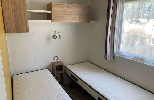 731 du bois Dormant Saint Jean de Monts - Foto 4