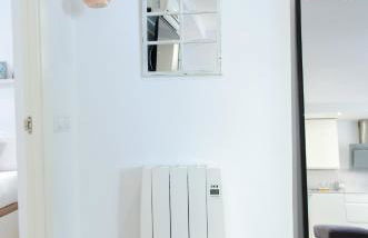 Apartamento moderno en Triana 2 dormitorios y aire acondicionado - Foto 77