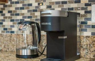 Hot Tub Paradise - Foto 41