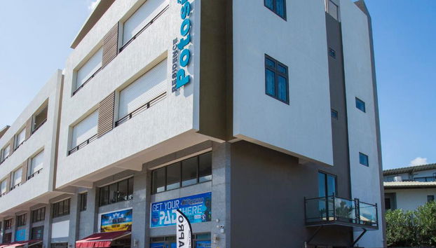 Residence Potosi - Foto 3