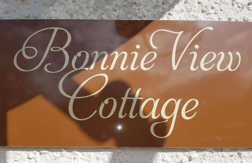 Bonnie View Fort William Cottage - Photo 25