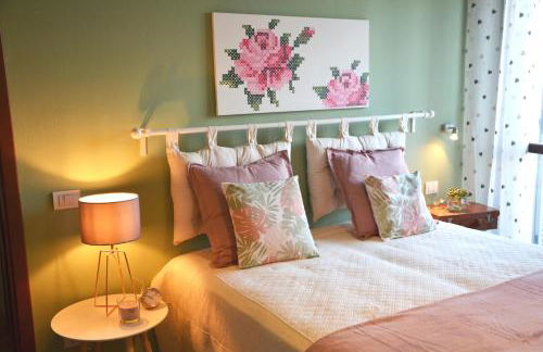 Appartamento La Chicchera - Foto 11