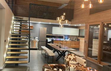 Chalet Cristal II - Photo 36