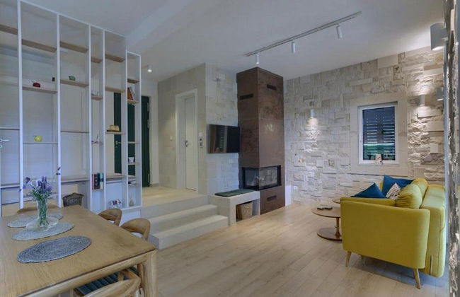 Villa Vera - Foto 15