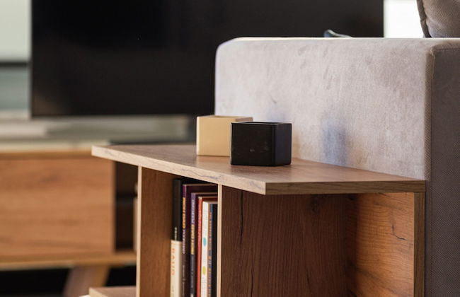 Sounio Panoramic Loft - Photo 38