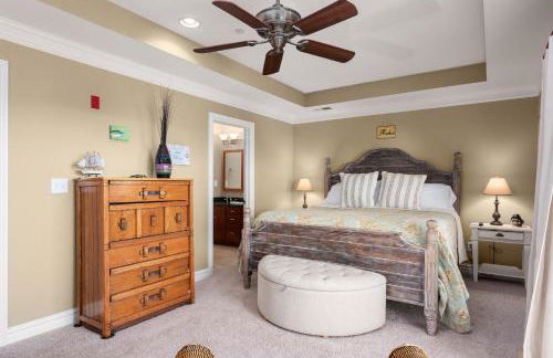 CSC3E Afternoon Delight - Foto 24