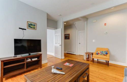 NEW! Boston Condo Near MBTA, 3Mi to Fenway! (U1) - Foto 12