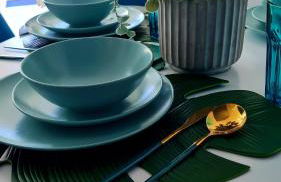 Beautiful 2bed house with garden, walking distance to town - FREE parking - Foto 38