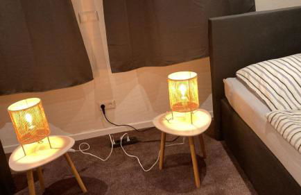 # PREMIUM # Monteur-Paradies Mittelfranken 1 - Foto 6