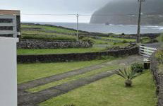 Chez Tronqueira 43 - Foto 16