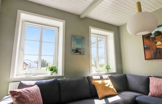 "Nilia" - 3.5km from the sea - Foto 19