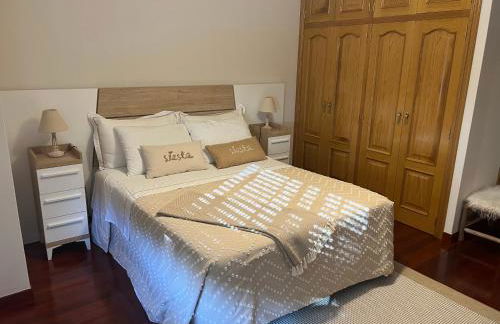 Apartamento mirador de tambo - Foto 16