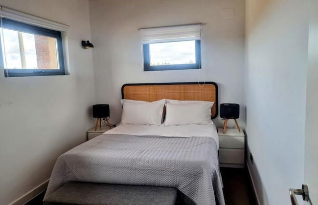 Apartamentos Walden by gaiarooms - Foto 5