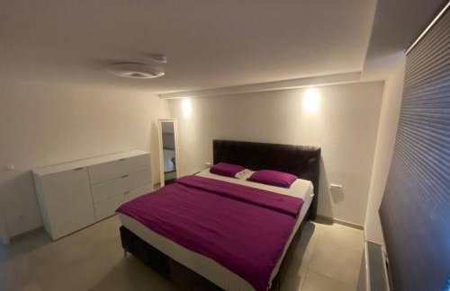 Minalya Home - Foto 23