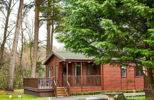 Lodge D- Uk33090 - Photo 12