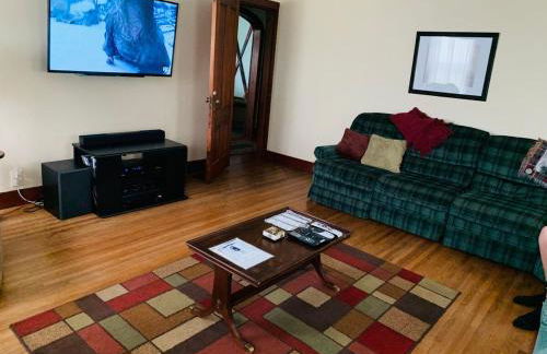 Creekside Escape on 200 acres - Foto 5