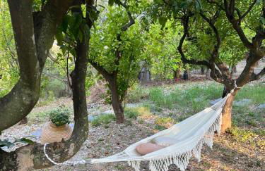 Villa Meridia - Foto 3