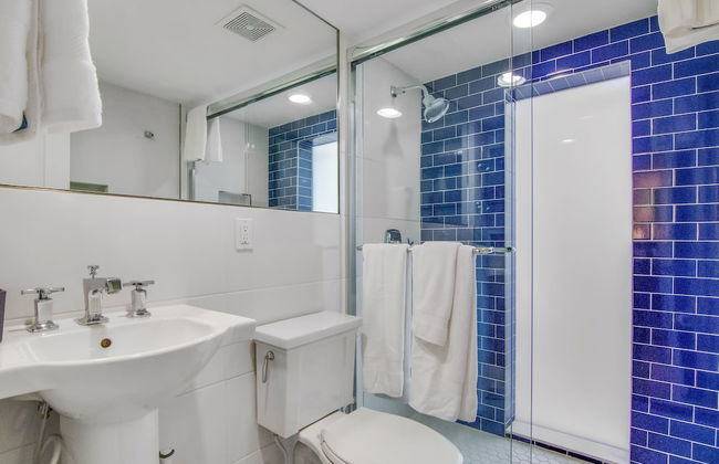 Delray Deco Estate - Foto 32