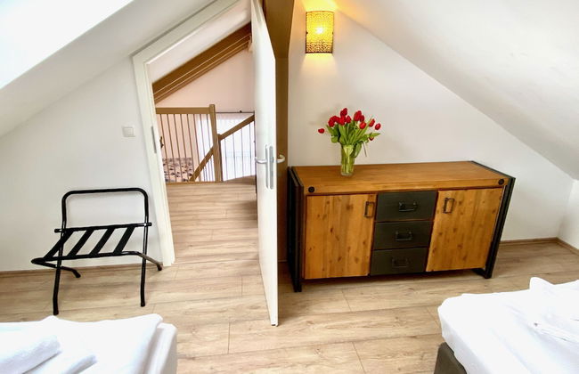 Moenchgut Living & Spa - Foto 19