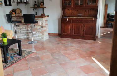 Casa Mondorosso - Foto 18