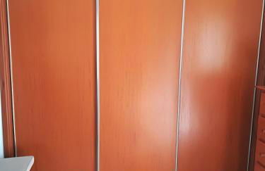 Holiday Special House - Foto 14