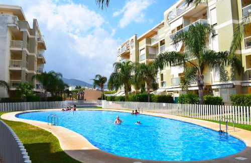 Anacasa Ático El Manantial AP2109 - Foto 1