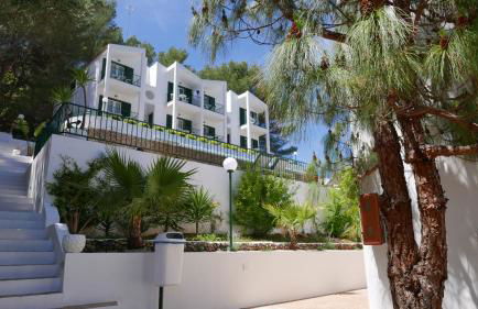 The Desmais - Foto 104