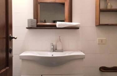 Eclissi casa vacanza LUNA - Foto 13