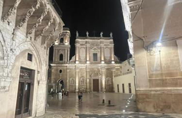 Goodbye Moon Apartment - Foto 55