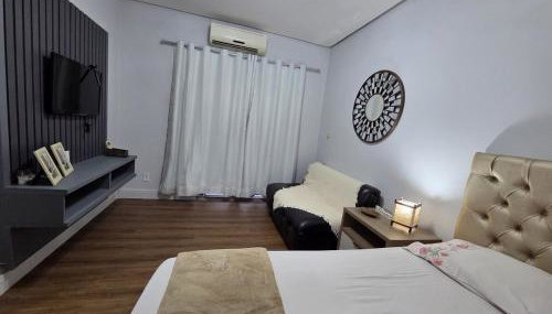 Loft Arara Manaus - Photo 5