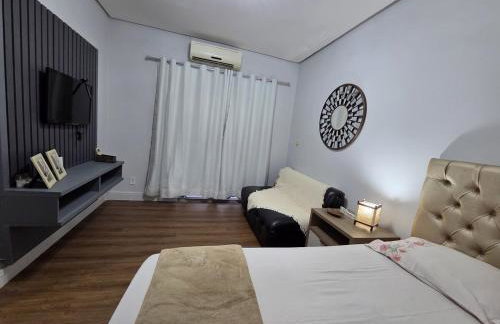 Loft Arara Manaus - Foto 5