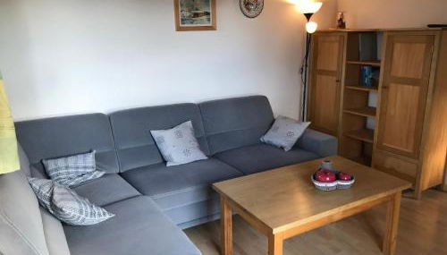 Ferienwohnungen Lusenblick - Foto 2