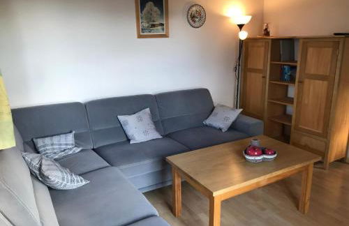 Ferienwohnungen Lusenblick - Foto 2