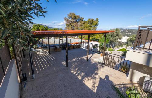 Villa Keyd Mare - Foto 59