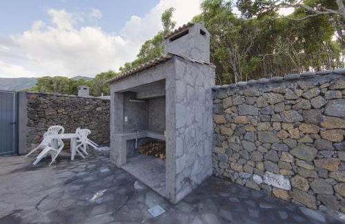 Casas da Junqueira - Photo 27