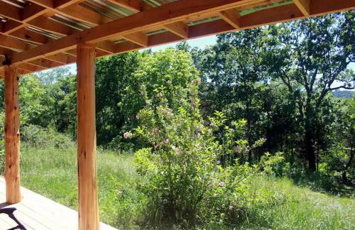 The Barn House - Foto 5