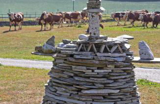 Villa Fridau resort - Foto 69