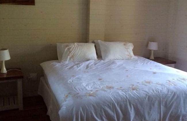 Mar Azul 1B - Photo 5