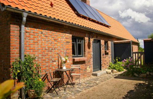 Oasis Of Peace Near The Lake - Foto 17