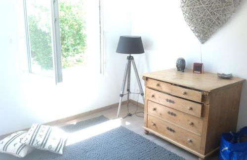 Petite Maison du Ventoux - Foto 23