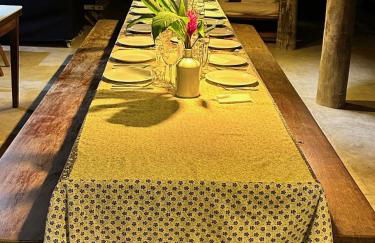 Casa 3 Suítes com Vista para o Mar - Praia Barra do Sahy - Foto 18