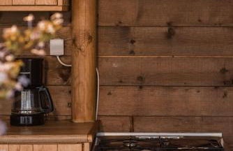 Anemomilos - Foto 77