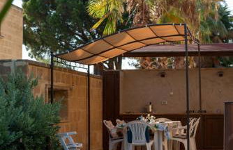 Villa Isabella - Foto 61