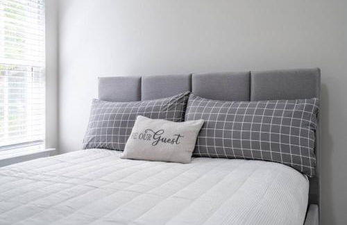 Six Flags Summer Home - Foto 15