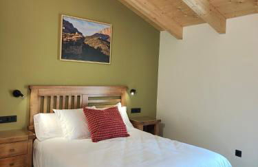 Las Bordas de Miquelet - Foto 57